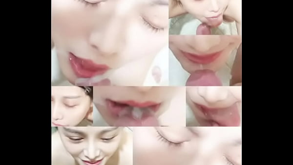 S的私密空间 M的极乐殿堂 言语撩拨欲火焚身 风骚入骨的奴儿媚态尽显 痴迷雄根 贪恋阳精 跪服饮尿 每句呻吟每分表情皆沉醉沦陷