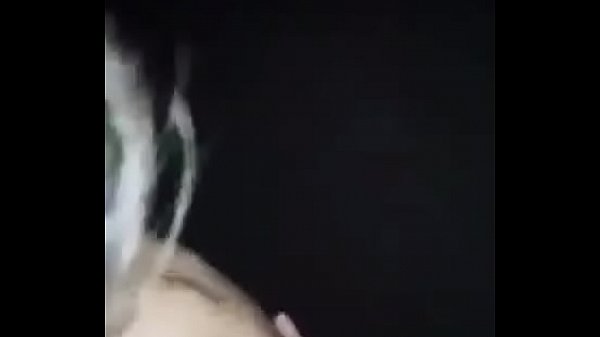 Kekasih India Yang Menggoda