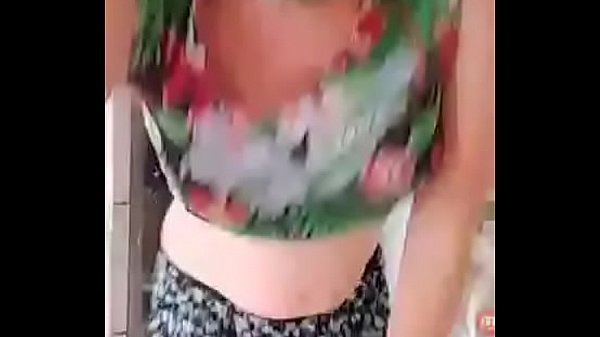 Tayangan Sensasi Panas Di Bigo Live