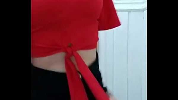 Gadis Seksi Di Bigo Live Yang Bikin Goyang