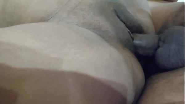 Desi Bhabhi Panas, Memek India Seksi, Boudi Nafsu, Gadis Bangladeshi Dan Nepal Binal, Ranjang India Liar
