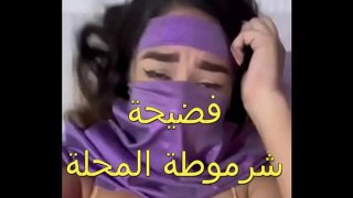 زوجي جلب لي عشيق قضيبه صلب، دخلني بقوة حتى أذابني، أول مرة أصل لهذا النشوة المهبلي يفيض سائلاً