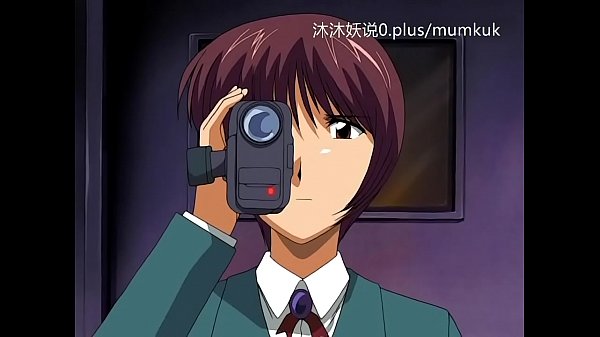 Pelajaran Khusus Sebelum Kelas: Bagian Kedua Dengan Subtitle Mandarin