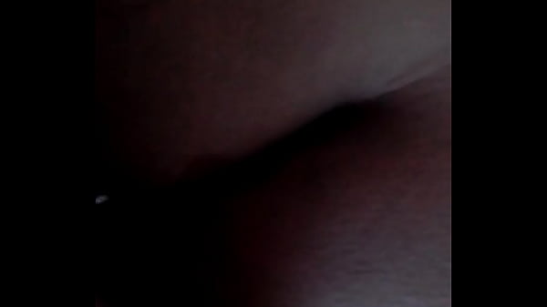 Pria Latin/arab Dengan Kontol Besar