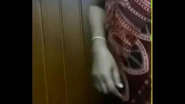Bibir Montok Tante India Genit Terkepit Dan Terbongkar
