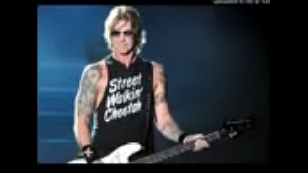 Suara Erotis Gnr Live 2019 Di Iem Yang Bikin Merinding