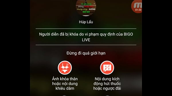 Hidup Penuh Nafsu Dan Gairah Yang Membara