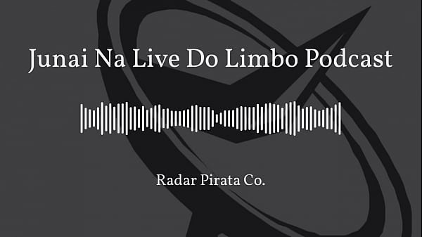 Menggoda Di Balik Layar: Live Podcast Yang Bikin Bergairah