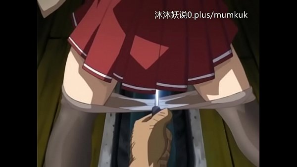 A65 动漫 中文字幕 耻辱的牢狱 第3部分：牢笼中的淫靡调教