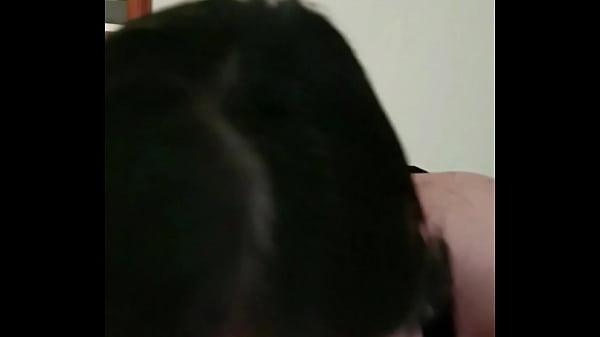 Kekasih Asia Yang Menggoda, Erin