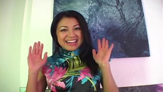 Milf Asia Menggoda – Pov Panas Yang Takkan Terlupakan