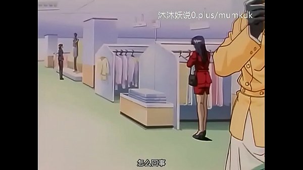 Kilatan Pedang Di Balik Layar: Erotisme Tersembunyi Dalam Anime Sub Indo Bagian 2
