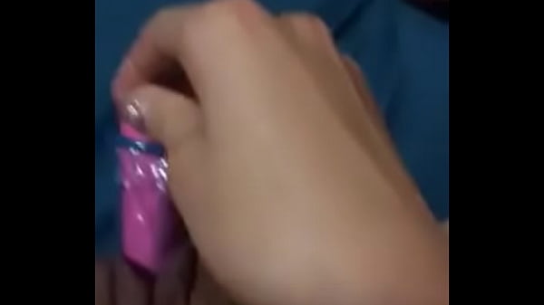 苏州玲玲：大陆骚货的淫荡诱惑