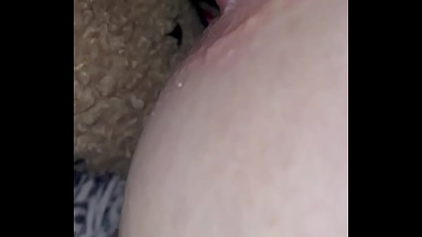 Saudi Arabia – Gadis Amatir Terbaik – Putri Salju Arab – Di Los Angeles – Amerika Serikat – Asmr – Porno Makanan Arab – Kompilasi Fetish Mesum – Remaja Putri Bermasturbasi Dengan Pizza, Coklat, Es Krim, Buah-buahan