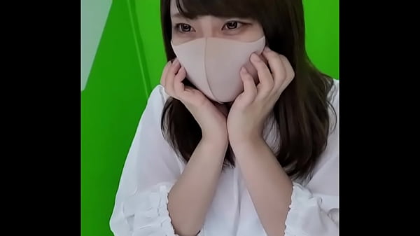 Gadis Asia Tetangga Yang Menggoda 2