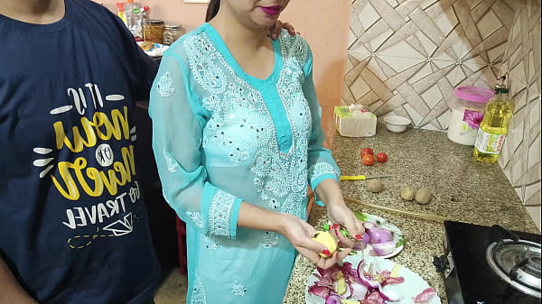 Bidadari India Yang Pemalu Digilas Nafsu Oleh Adik Ipar Yang Tak Kuasa Menahan Diri
