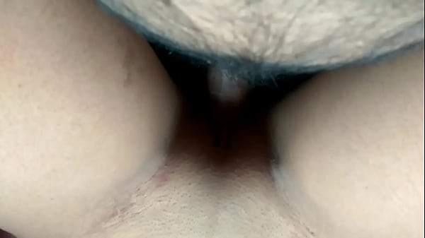 Anjali Ke Badan Ka Maza