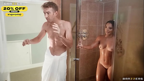 Sensasi Tak Terduga Di Pantat Sara Diamante / Brazzers / Masukkan Kode Xvpromo Di Situs Resmi Untuk Diskon