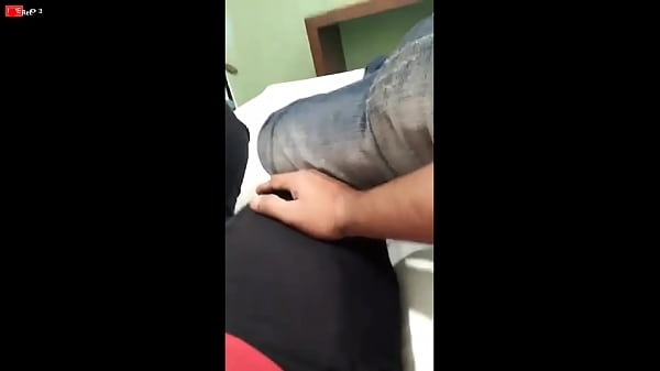 Tayangan Langsung Sensual Di Facebook