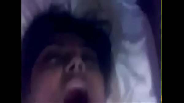 Gadis Desi Menggoda Dengan Aksi Sendiri Untuk Abang