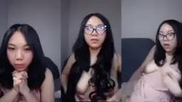 Abel Si Toge Yang Menggoda Dan Bergemerincing