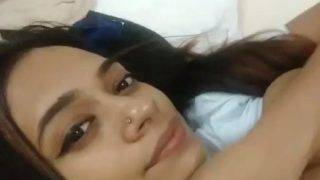 Foto Telanjang Diri Model Pelacur Sri Lanka
