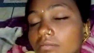 Gadis Desa Mabuk Terbuka Lebar, Celana Dalam Tersingkap Basah