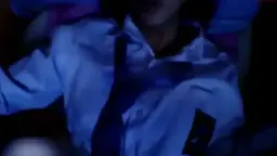 Gadis Osis Yang Bikin Nggak Bisa Fokus
