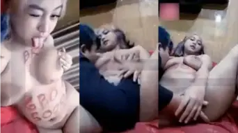 Gadis Sma Hot Buka Layanan Ranjang, Heboh Di Media Sosial