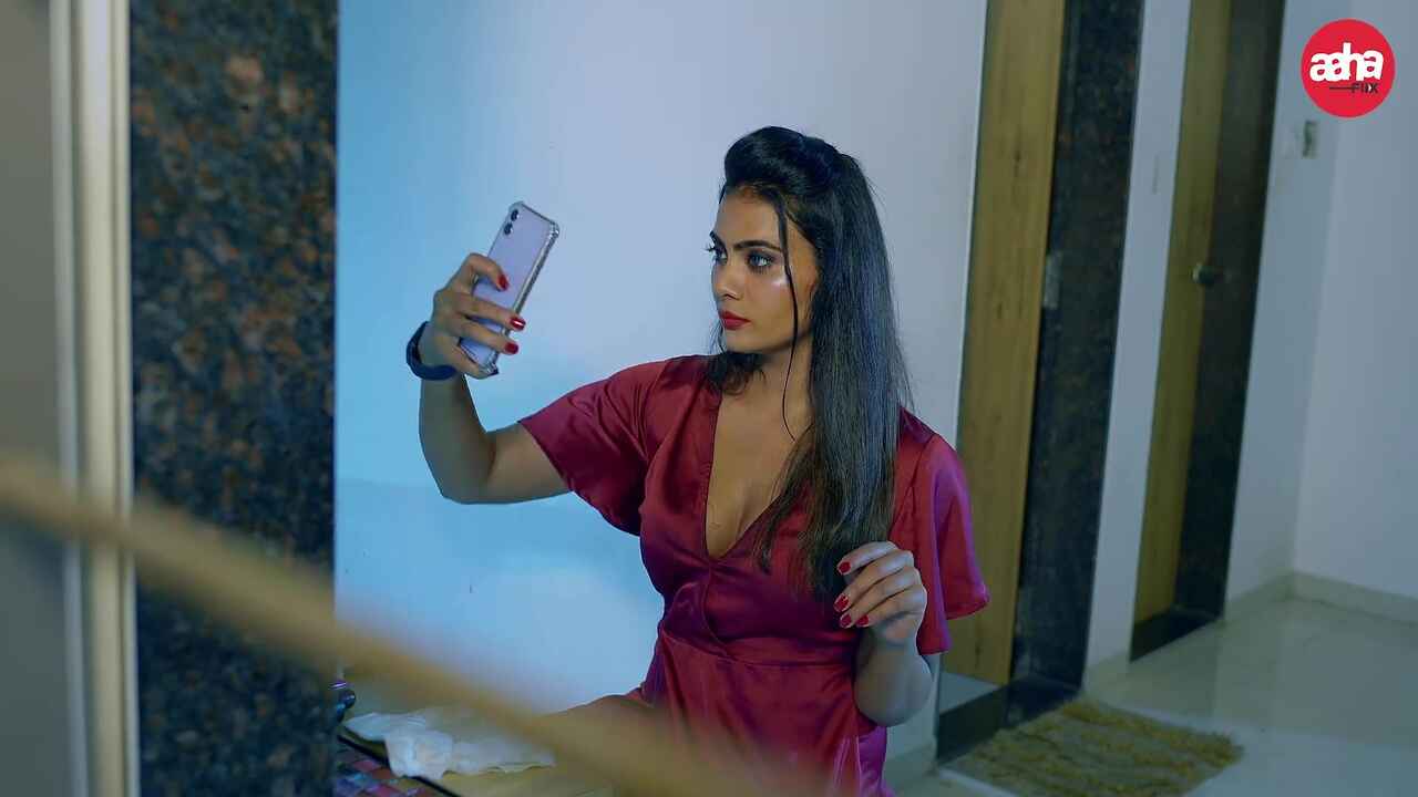 Gairah Malam: Chaalbaaz 2024 Episode 1 – Aahaflix