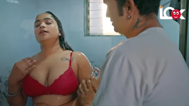 Goyang Panas Di Khet Me Bahaar 2024 – Adegan Seru Web Series Xxx Eps 2