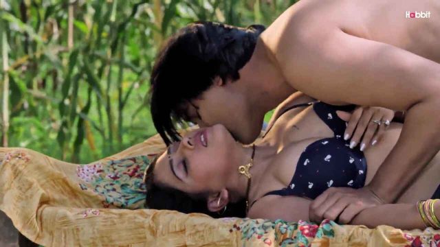 Mr. Chourasiya 2: Nafsu Malam Yang Membara – Episode 4