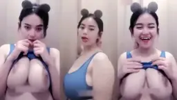 Toge Montok Yang Menggoda Dan Menggiurkan