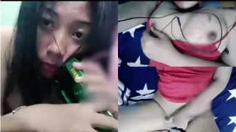 Video Panas Bocah Pajak 05 Yang Bikin Napsu Bergelora