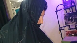 Video Panas Pria Bangladesh Bercinta Dengan Pembantu Berhijab