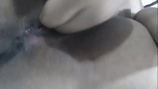 Ibu Muslim Arab Menggapai Puncak Kenikmatan Di Webcam Langsung Dengan Niqab, Milf Arab Menggoda