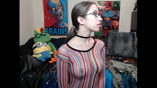 Alexxxcoal Ngentot Live Di Webcam, Tunjukkan Payudara Montoknya – 6cam.biz