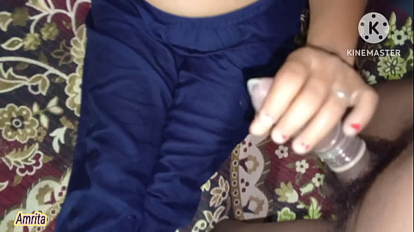 Adik Tiri Dan Kakak Tiri Berhubungan Seks