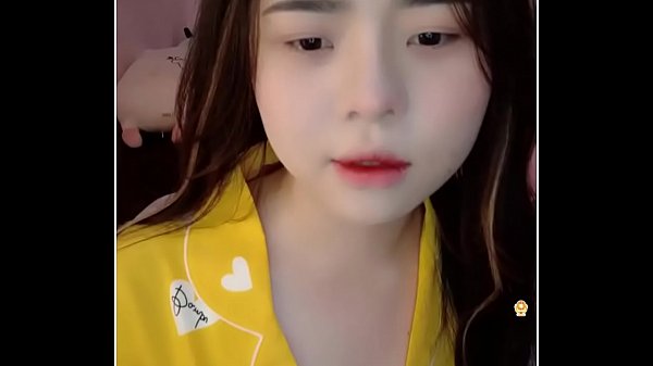 Tayangan Live Bigo Yang Menggoda Dan Penuh Nafsu