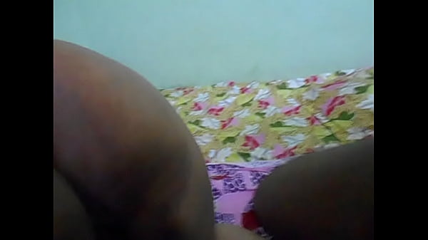 Istri Desi Yang Suka Dibagi-bagi