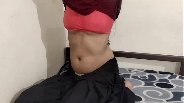 Video India Desi Hd Jernih, Dengan Bisikan Mesum Hindi, Adegan Peran, Dan Seks Luar Ruangan Yang Lebih Seru