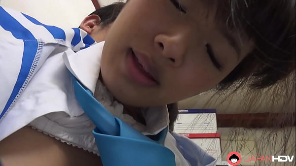 Mayuka Momota Di Kantor, Panas Dan Tak Sabar Menanti Nafsu Yang Tak Tersensor.