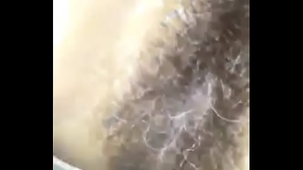 Desi Milf Menggoda Dan Merangsang Dengan Liarnya