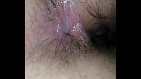 Istri Arab Yang Menggoda Dan Penuh Gairah