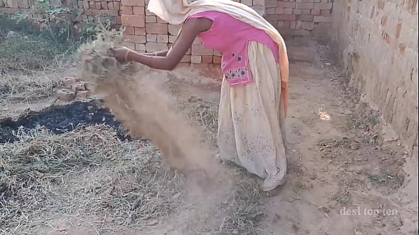 भैया ने भाभी समझकर कहा थोड़ा ही घुसाऊंगा, लेकिन फिर जो पूरा पेल दिया… देसी आवाज में साफ सुनाई दे रही थी हर आवाज