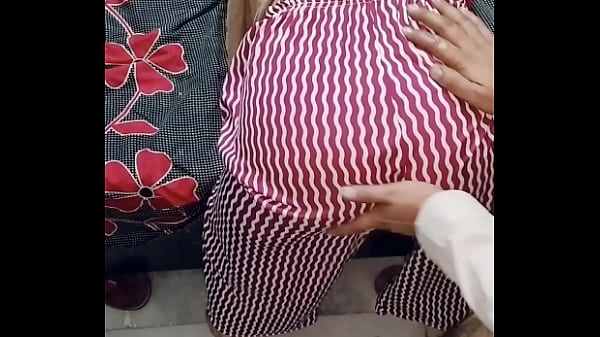 Priyanshisharma14 Nangi Jhuki Aur Maine Piche Se Choda