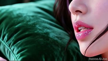 Tontonan Wajib, Gadis Tiongkok Montok, Kulit Putih Mulus, Ngentot Mulut Dan Dubur Bikin Lemes Total. Tubuh Seksi Sempurna, Susu Gede Buat Coli, Hasil Ai.