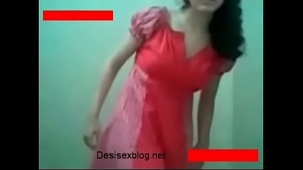 Video Bokep India: Gadis Desi Bugil Syok Sendiri Rekaman Pribadi 480p