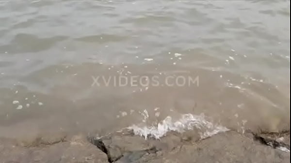 沈阳骚兔，浪荡销魂夜