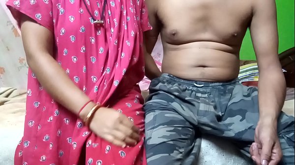 Bengali India Terpanas, Video Mesum Hardcore Paling Ganas